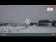 Webcam in Waidring, 2.8 km