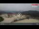 Webcam in Waidring, 0 km