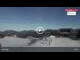 Webcam in Waidring, 2.8 km