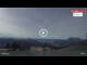 Webcam in Waidring, 0 km