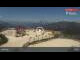 Webcam in Waidring, 2.8 km entfernt