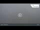 Webcam in Davos, 3 mi away