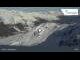 Webcam in Davos, 0.2 mi away