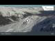 Webcam in Davos, 0.5 km