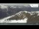 Webcam in Davos, 0.5 km