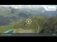 Webcam in Davos, 3 km
