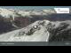 Webcam in Davos, 9.1 km