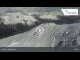 Webcam in Davos, 1.5 km entfernt