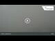 Webcam in Davos, 2.4 km
