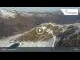 Webcam in Davos, 2.4 km