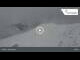 Webcam in Davos, 10.8 km entfernt