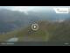 Webcam in Davos, 2.4 km