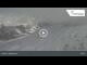 Webcam in Davos, 0.7 km entfernt
