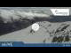 Webcam in Davos, 0.9 mi away