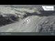 Webcam in Davos, 0.7 km