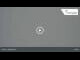 Webcam in Davos, 0.5 km entfernt