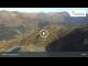 Webcam in Davos, 2.4 km