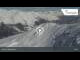 Webcam in Davos, 1.5 km entfernt