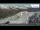 Webcam in Davos, 0.5 km
