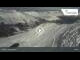 Webcam in Davos, 8.2 km entfernt