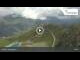 Webcam in Davos, 0.5 km
