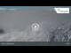 Webcam in Davos, 0.2 mi away