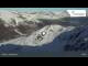Webcam in Davos, 7.8 km entfernt