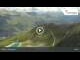 Webcam in Davos, 2.4 km