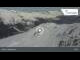 Webcam in Davos, 1.5 km