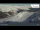 Webcam in Davos, 0.5 km entfernt