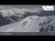 Webcam in Davos, 1.5 km