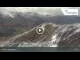 Webcam in Davos, 2.4 km