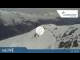 Webcam in Davos, 3 km entfernt