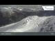 Webcam in Davos, 0.9 mi away