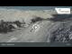Webcam in Davos, 10.8 km