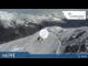 Webcam in Davos, 3 km