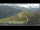Webcam in Davos, 8.2 km entfernt