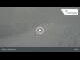 Webcam in Davos, 0.5 km