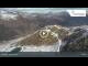 Webcam in Davos, 0.2 mi away