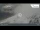 Webcam in Davos, 0.2 mi away