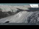 Webcam in Davos, 1.5 km entfernt