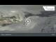 Webcam in Davos, 10.8 km entfernt