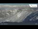 Webcam in Davos, 0.2 mi away