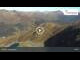 Webcam in Davos, 0.7 km