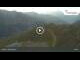 Webcam in Davos, 3 km entfernt