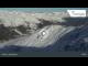 Webcam in Davos, 7.2 km entfernt
