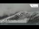 Webcam in Davos, 0.9 mi away