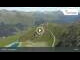 Webcam in Davos, 1.5 km