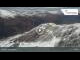 Webcam in Davos, 3 km entfernt