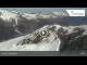 Webcam in Davos, 8.2 km entfernt
